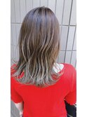 ナチュラル