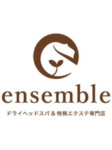 story by ensemble 厚木【ストーリー　バイ　アンサンブル】