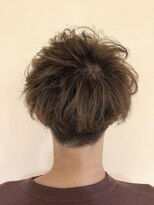 クイントネオリーブ 自由が丘正面口店(quint:neolive)&nbsp;【neolive quint 自由が丘】岩崎裕貴 Neolive スタイル