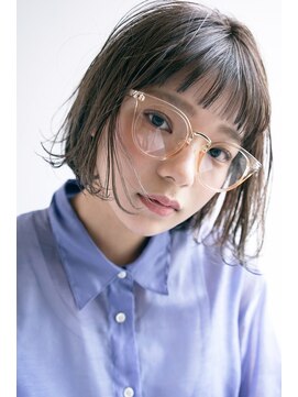 ロッジアート(Lodge art) natural × healthybob