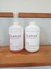 カット＋コスメパーマ＋ヘアエステTR＋頭皮デトックス☆