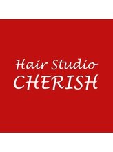 Hair Studio CHERISH