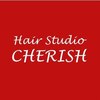 チェリッシュ CHERISHのお店ロゴ