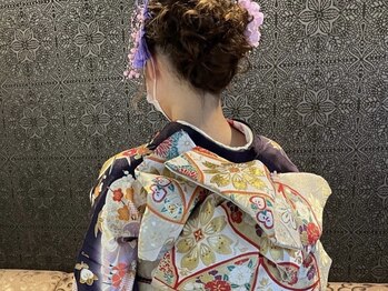 Lapis 新宿店【ラピス  シンジュク】