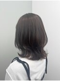 【ApseeHair】