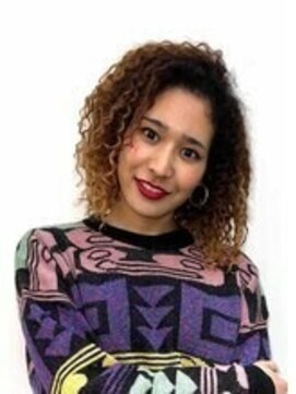 ラブ ロック Love' Lock スパイラルパーマDleague・Tara・Dipbattles・ブリーチ縮毛矯正