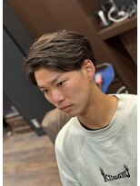 クラシコ(CLASSICO)&nbsp;【メンズ】メンズショート