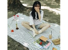 パーヴ(palve)の雰囲気（natural ）