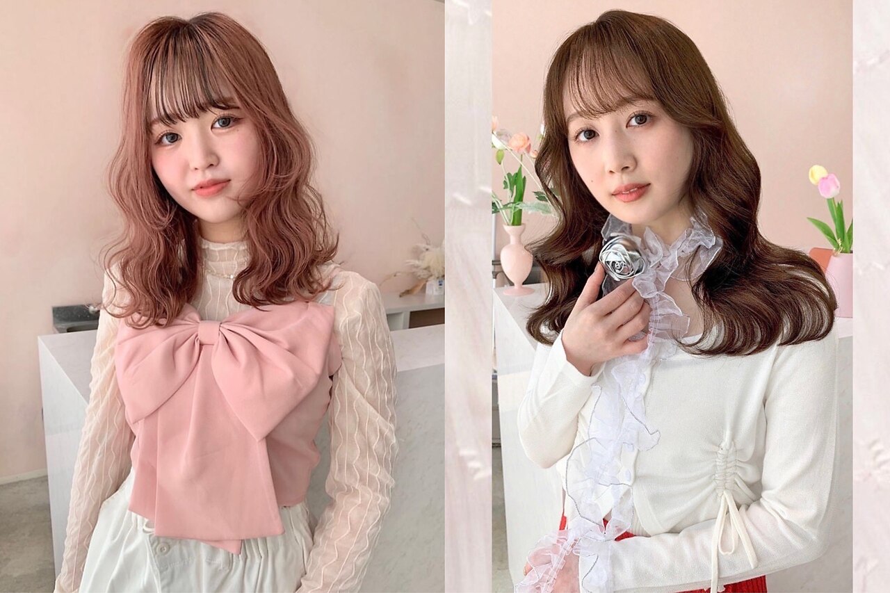 【ぴぴ様】Babytoly - Ivy skirt POWDER PINK ぴぴ様 ぴぴ様】Babytoly - Ivy skirt POWDER PINK ぴぴ様