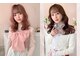 ヴィヴィ(ViVi)の写真