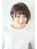 ◆大人気シリーズ◆プレミアムカット◆ホームケア付き