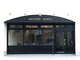 アナザーワールド(ANOTHER WORLD)の写真