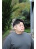 当日限定割引