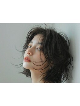 【Aujua×《VIVI de COCO》オリジナルシステム・ヘアケアプログラム】 あなたの“365日美しい”を実現!!