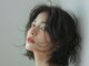 ビビデココ(ViVi de CoCo)の写真/【Aujua×《VIVI de COCO》オリジナルシステム・ヘアケアプログラム】 あなたの“365日美しい”を実現!!