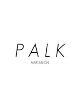 PALK