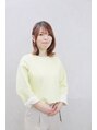 オモチャ 赤羽(OMOCHA) 青木 カズミ