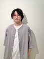 エレノア 船橋(Eleanor) 我妻 修三
