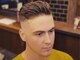 ザ グッドマン カットクラブ(The GOODMAN CUT CLUB)の写真