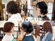 アンヴォーグ(en VOGUE)の写真
