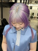 キオク(KIOX)&nbsp;デザインカラー