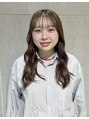 ルーム プロデュースドバイ アミカ(Room produced by Amica) 南 彩音