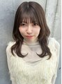 クーエフー(coo et fuu) 里 奈