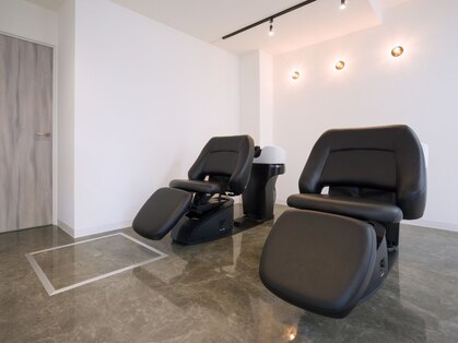 ナビ(#Nabi)の写真