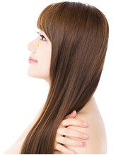 アルモニー ヘア(Harmonie Hair)