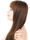 アルモニー ヘア(Harmonie Hair)の写真/髪質改善メニューが豊富だから、一人ひとりの髪質・お悩みに合ったご提案が叶う☆理想の艶髪ストレートに♪