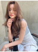 【LANY横浜】