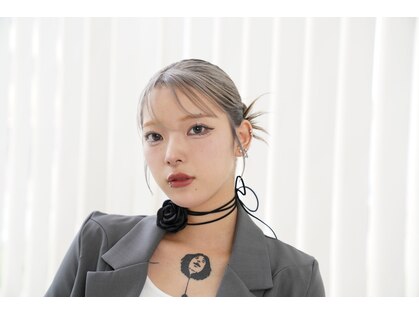 J-シュールの写真