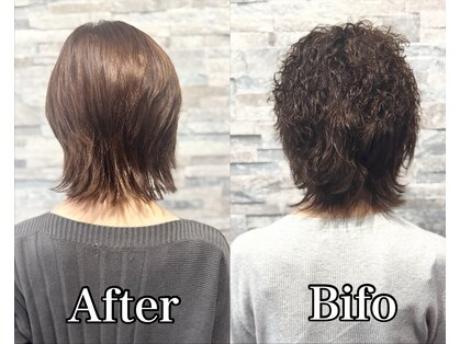 ヴィソップ(V.S.O.P)の写真