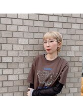 ソースバンダイ 万代(SOURCE) MINAMI