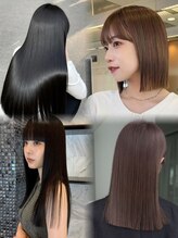 セブンルックス モカ 宇都宮鶴田店(7LOOKS mocha)