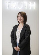 グランド トゥルース 市川店(GRAND TRUTH) 渡邉 優愛