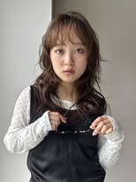 アクト(ACT)&nbsp;ミディアムレイヤー