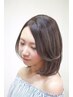 【学割U24ネット限定】カット¥2180→¥1980