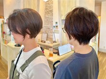 スウィートハンズ 具志川店(Sweet Hands)