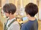 スウィートハンズ 具志川店(Sweet Hands)の写真