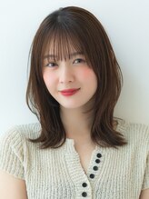 アンアミ シブヤ(Un ami shibuya)