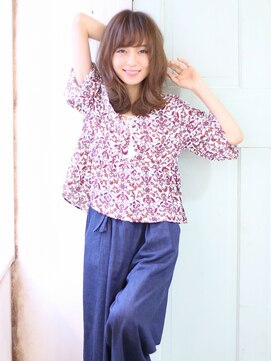 ジュール(Jule) 【Jule】☆ビブルミディ☆