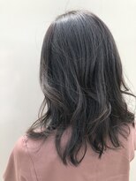 グリーンルーム(Green Room)&nbsp;《GreenRoom》コンフォートミディ