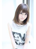 【mint by FORTE】