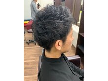 詩音 原良店