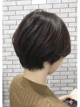 ジャガラ 津田沼店(JAGARA) 『津田沼JAGARA榎本将耶』☆