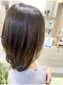 お悩み解決ストレートヘア♪ Narito