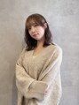 エルモナ(Elmona) HARUKA