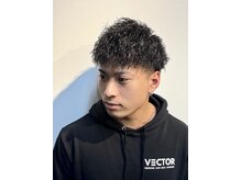 メンズ レオ 南森町店(men's LEO)