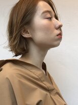 エヌアンドエー 草加店(N&A)&nbsp;オトナボブ